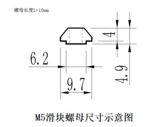 圖片21.jpg